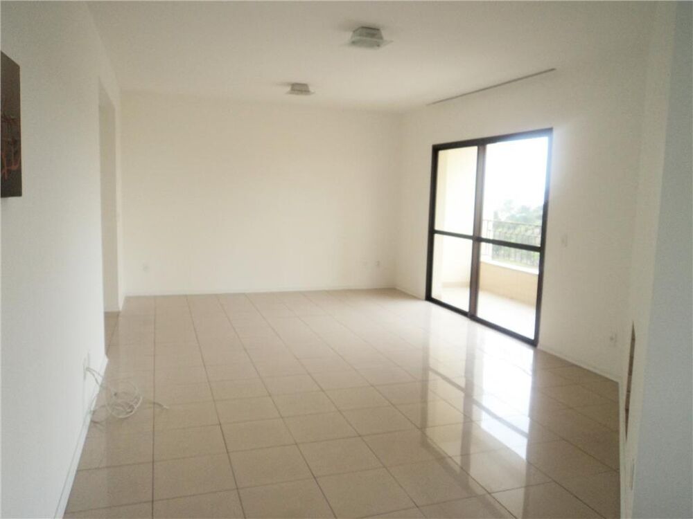 Apartamento, 4 quartos, 155 m² - Foto 4