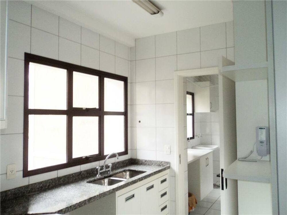 Apartamento, 4 quartos, 155 m² - Foto 9
