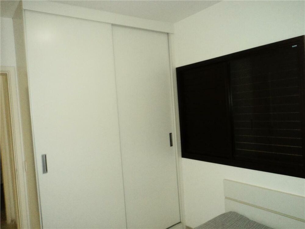 Apartamento, 4 quartos, 155 m² - Foto 14