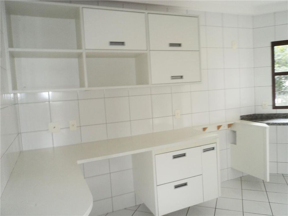 Apartamento, 4 quartos, 155 m² - Foto 8