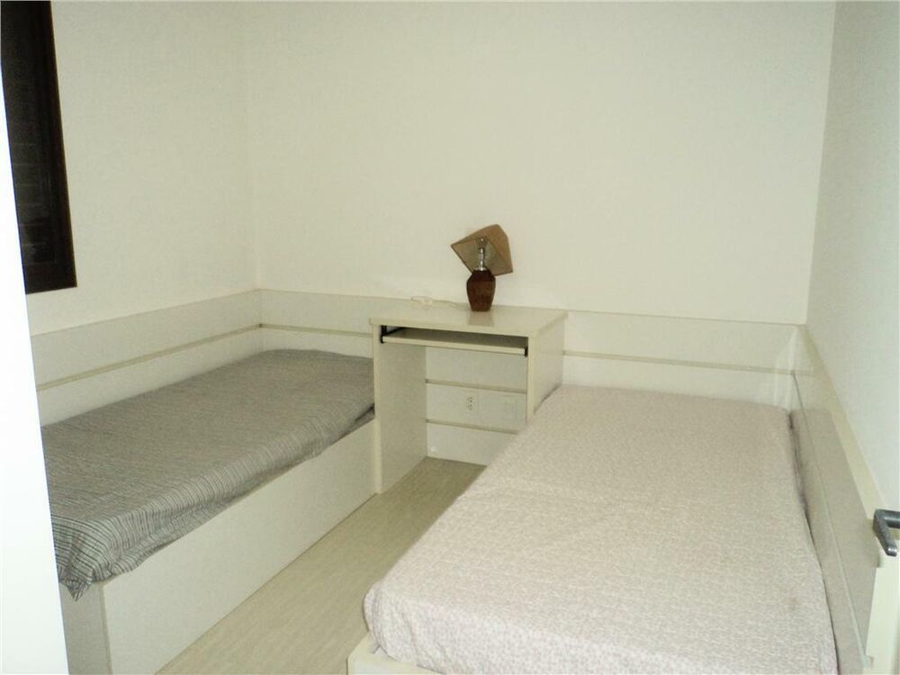 Apartamento, 4 quartos, 155 m² - Foto 13