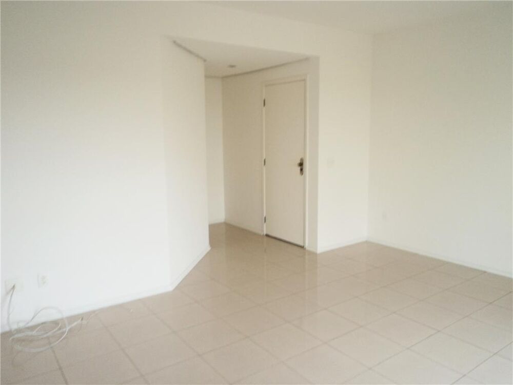 Apartamento, 4 quartos, 155 m² - Foto 5