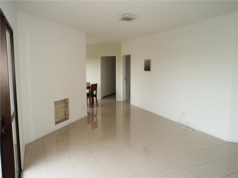 Apartamento, 4 quartos, 155 m² - Foto 3
