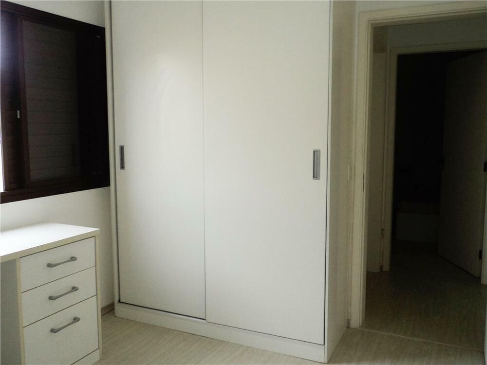 Apartamento, 4 quartos, 155 m² - Foto 12