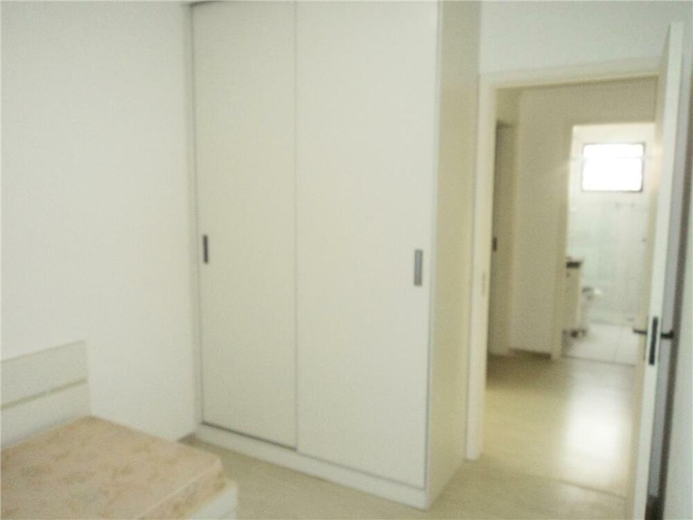 Apartamento, 4 quartos, 155 m² - Foto 16
