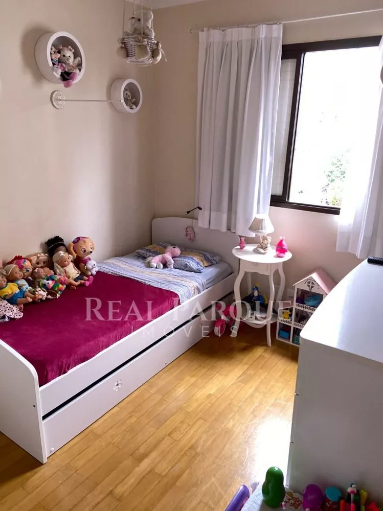Apartamento, 2 quartos, 97 m² - Foto 15