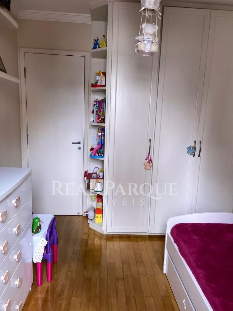 Apartamento, 2 quartos, 97 m² - Foto 3