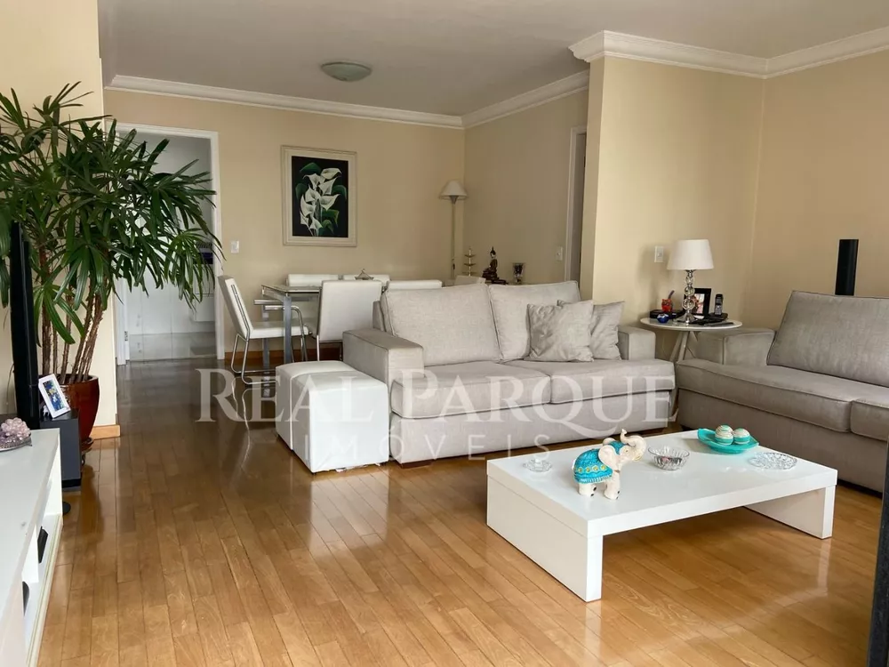 Apartamento, 2 quartos, 97 m² - Foto 8