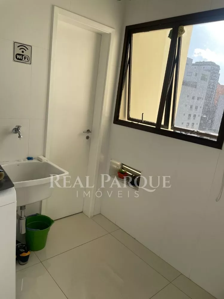 Apartamento, 2 quartos, 97 m² - Foto 17