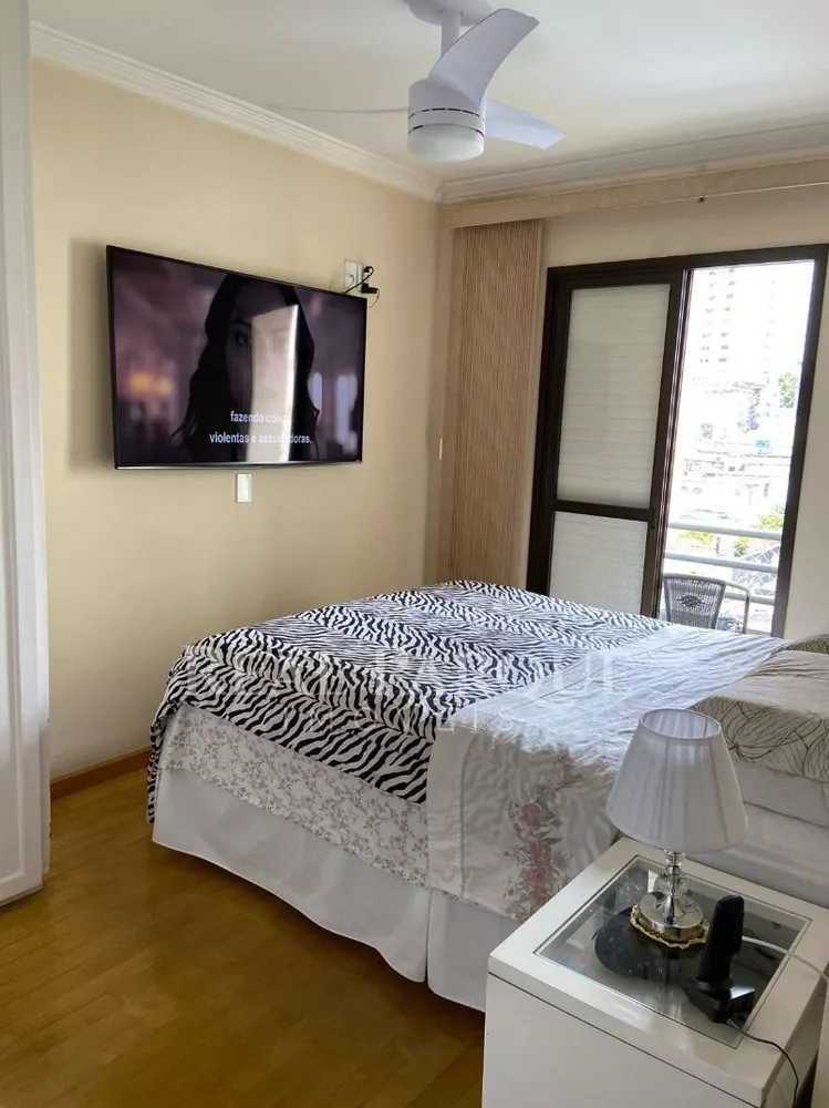 Apartamento, 2 quartos, 97 m² - Foto 12