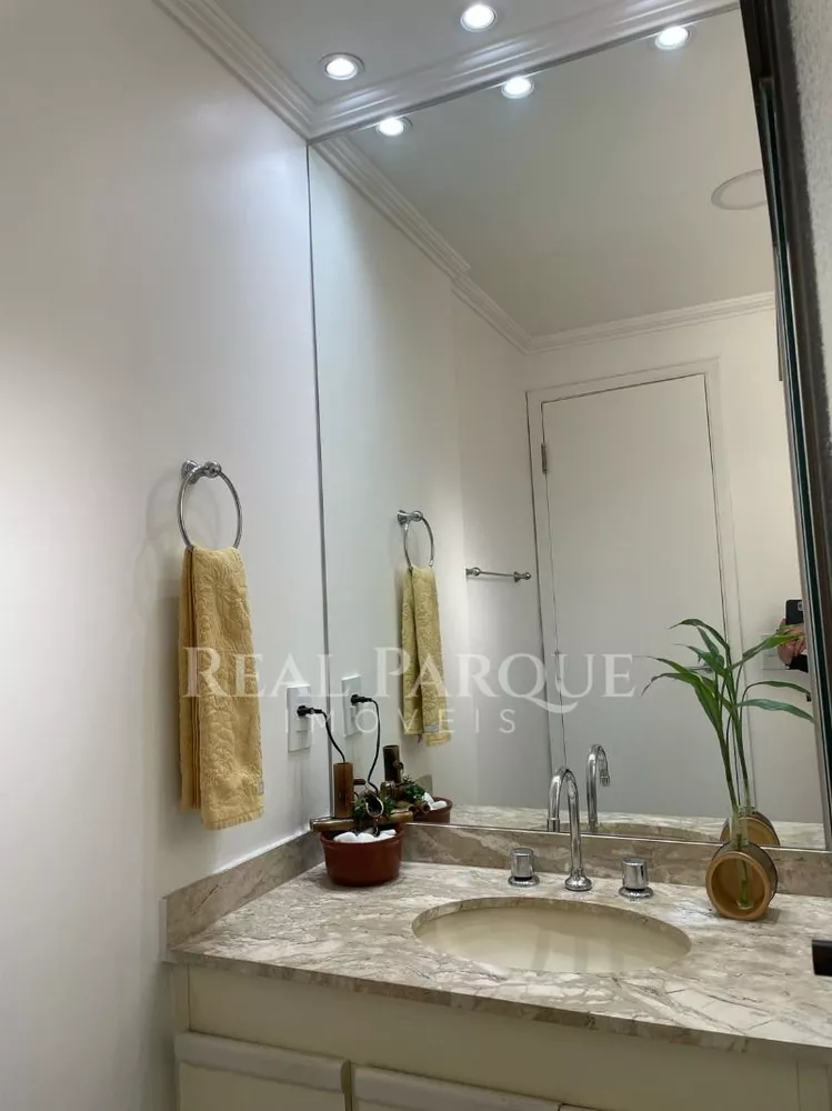 Apartamento, 2 quartos, 97 m² - Foto 4