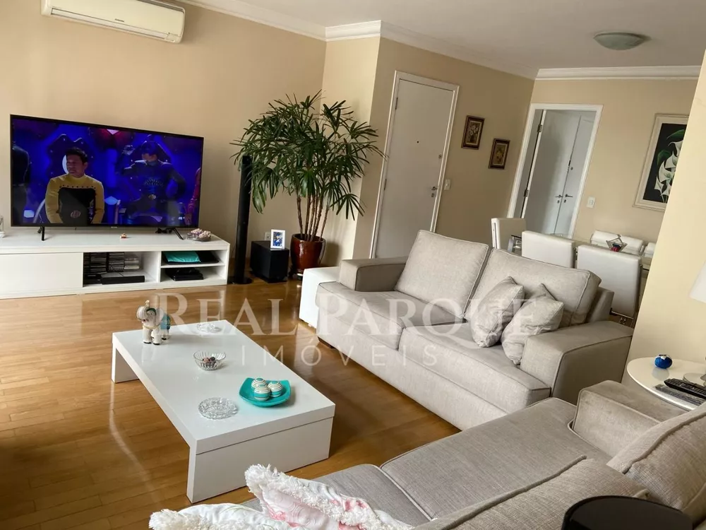 Apartamento, 2 quartos, 97 m² - Foto 5