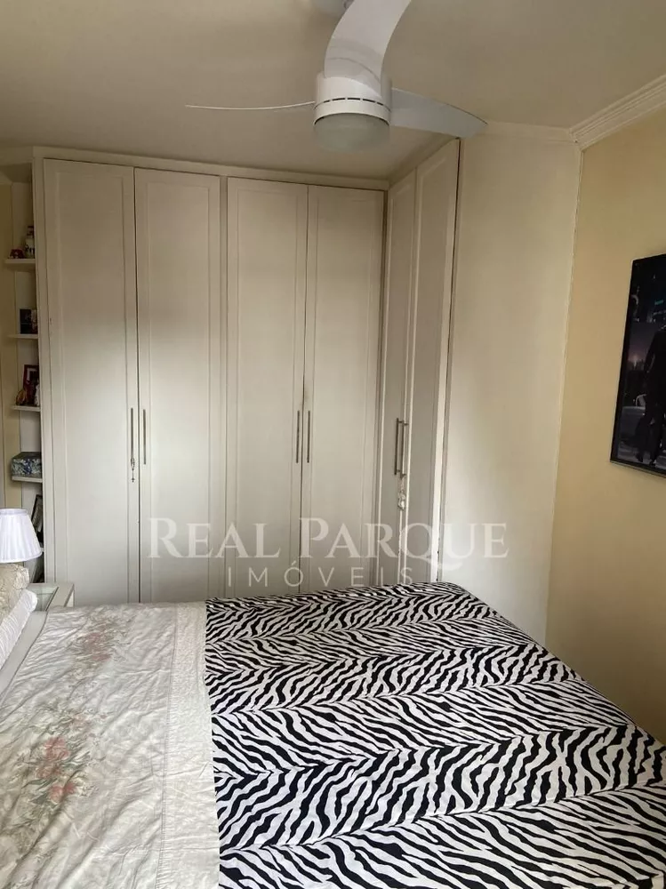 Apartamento, 2 quartos, 97 m² - Foto 9