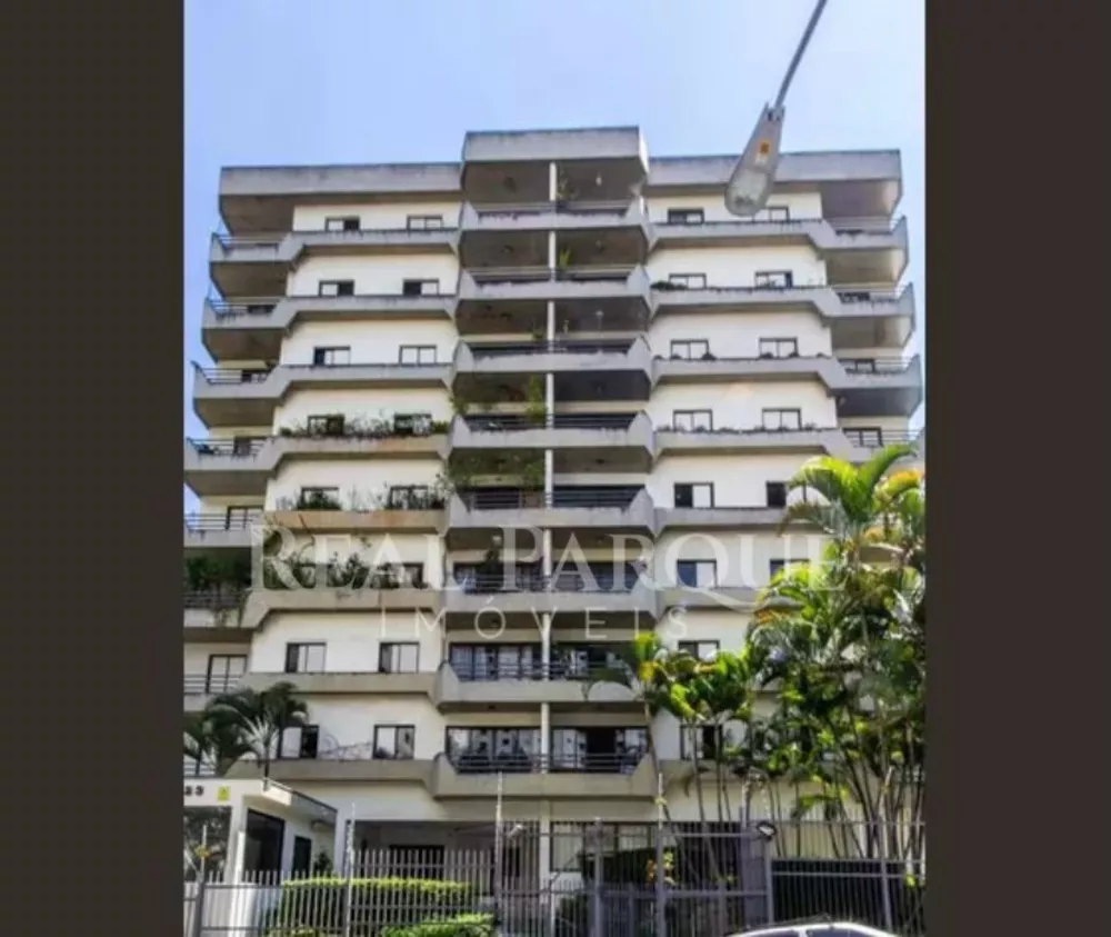 Apartamento, 2 quartos, 97 m² - Foto 18