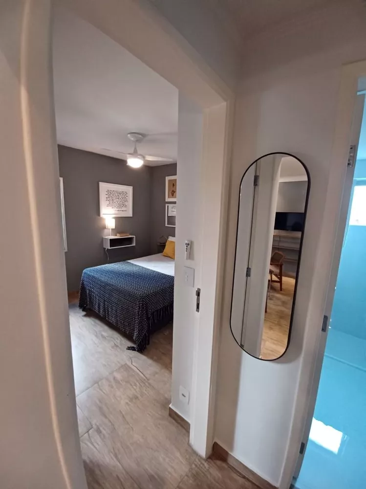 Apartamento, 2 quartos, 51 m² - Foto 12