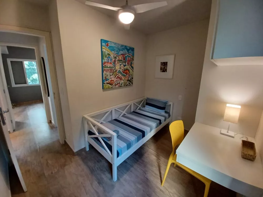 Apartamento, 2 quartos, 51 m² - Foto 8