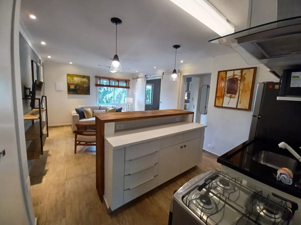 Apartamento, 2 quartos, 51 m² - Foto 5