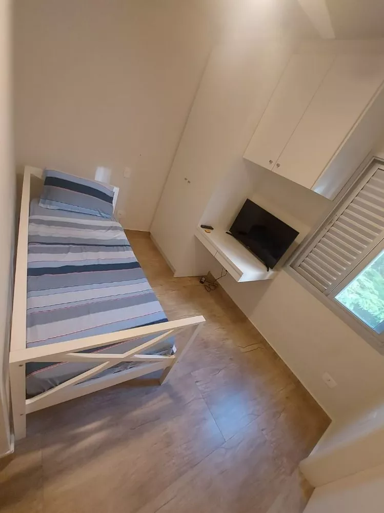 Apartamento, 2 quartos, 51 m² - Foto 7