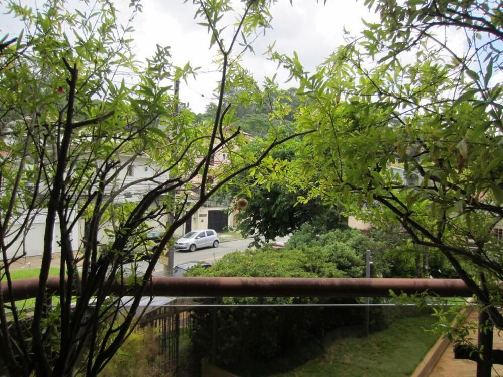 Apartamento, 2 quartos, 157 m² - Foto 8