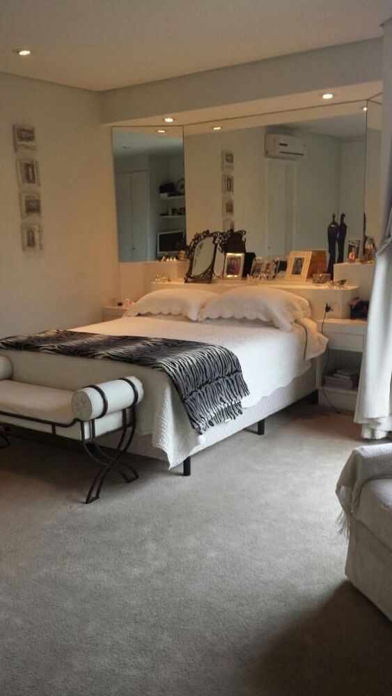 Apartamento, 2 quartos, 157 m² - Foto 6