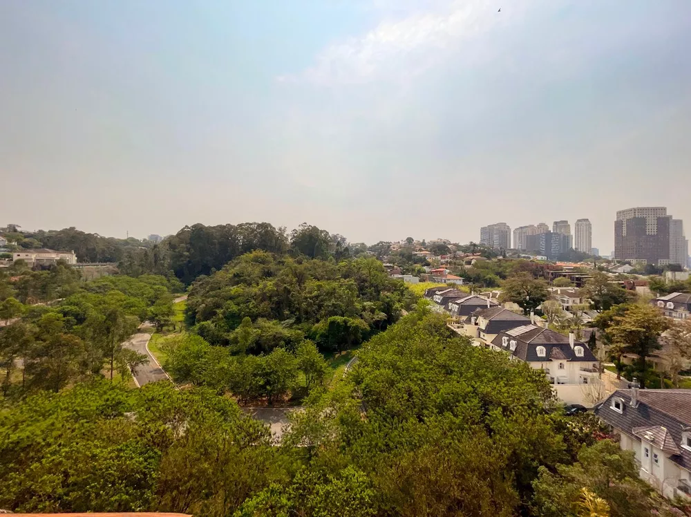 Cobertura, 4 quartos, 740 m² - Foto 6