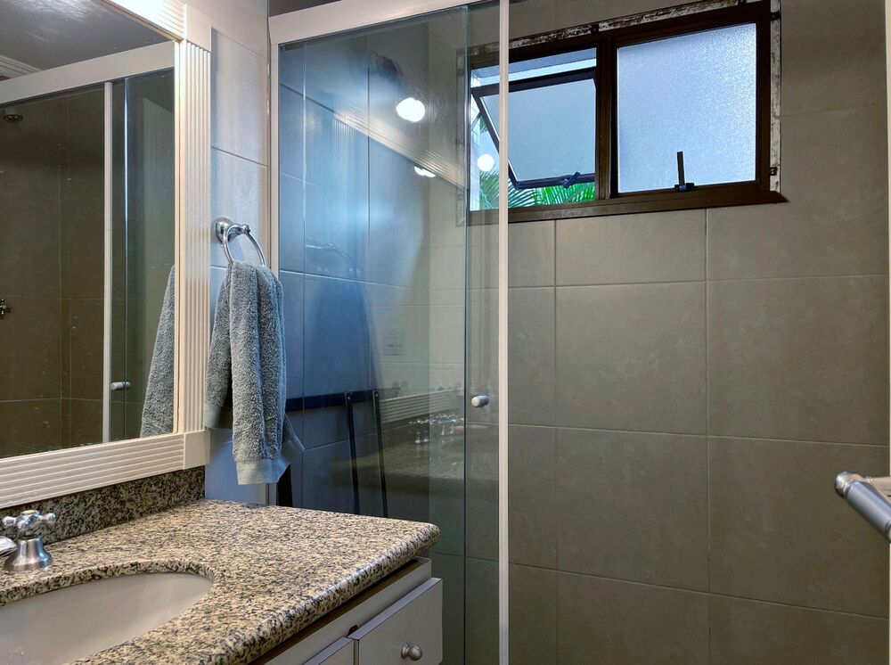 Apartamento à venda com 3 quartos, 131m² - Foto 22