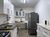 Apartamento, 3 quartos, 131 m² - Foto 14