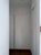 Apartamento, 3 quartos, 131 m² - Foto 21
