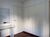 Apartamento, 3 quartos, 131 m² - Foto 19