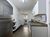 Apartamento, 3 quartos, 131 m² - Foto 13