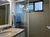 Apartamento, 3 quartos, 131 m² - Foto 22