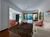 Apartamento, 3 quartos, 131 m² - Foto 1