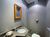 Apartamento, 3 quartos, 131 m² - Foto 6