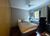 Apartamento, 3 quartos, 131 m² - Foto 9