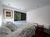 Apartamento, 3 quartos, 131 m² - Foto 20