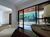 Apartamento, 3 quartos, 131 m² - Foto 4