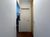 Apartamento, 3 quartos, 131 m² - Foto 10