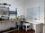 Apartamento, 3 quartos, 131 m² - Foto 18