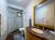 Apartamento, 3 quartos, 131 m² - Foto 11