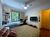 Apartamento, 3 quartos, 131 m² - Foto 8