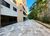 Apartamento, 3 quartos, 131 m² - Foto 26
