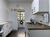 Apartamento, 3 quartos, 131 m² - Foto 12