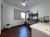 Apartamento, 3 quartos, 131 m² - Foto 17
