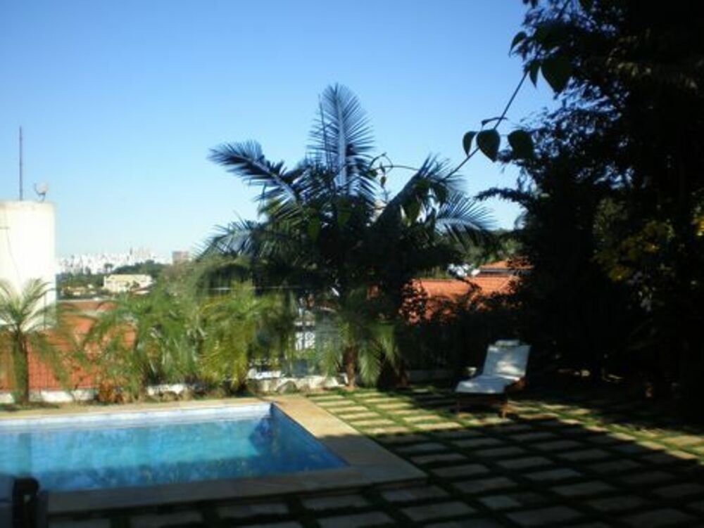 Casa, 4 quartos, 679 m² - Foto 3