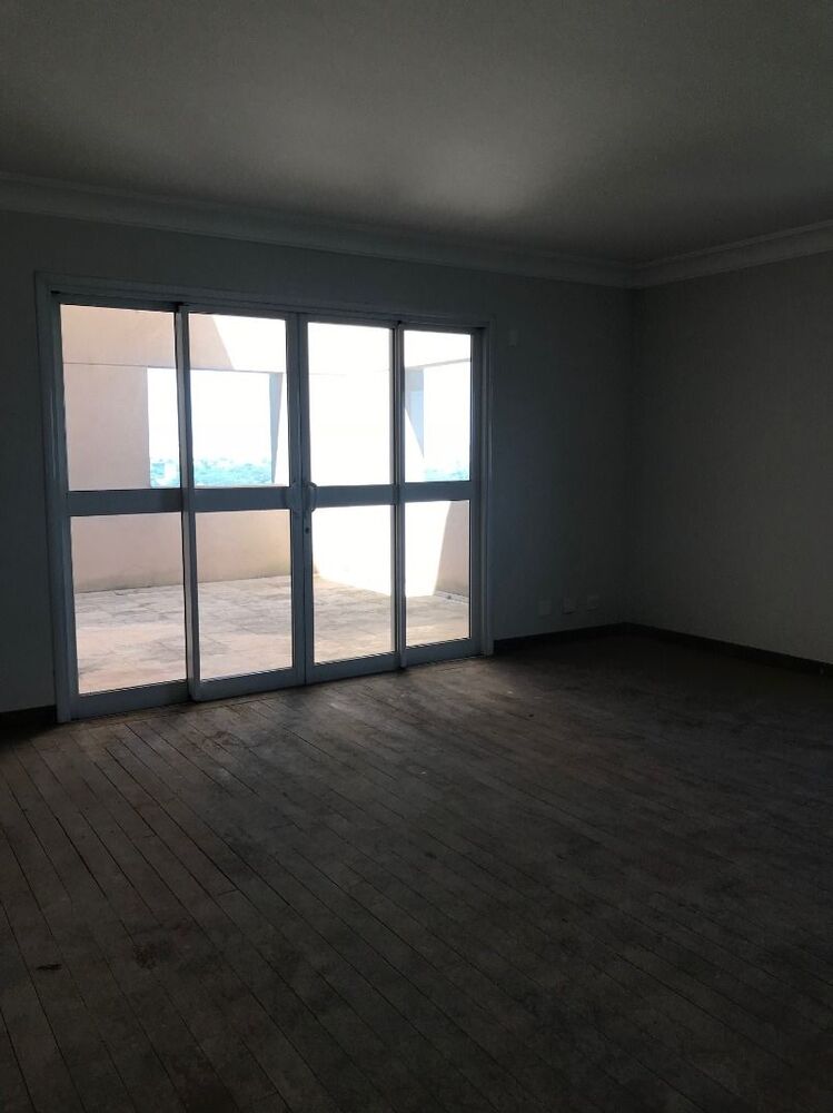 Cobertura, 4 quartos, 702 m² - Foto 4