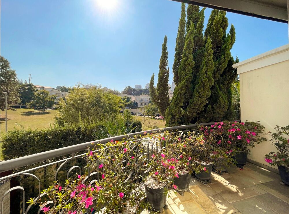 Casa de Condomínio, 4 quartos - Foto 25