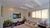 Cobertura, 3 quartos, 138 m² - Foto 4
