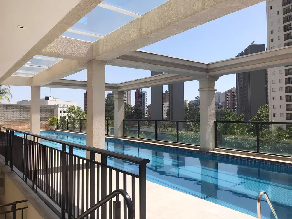 Apartamento, 4 quartos, 175 m² - Foto 7