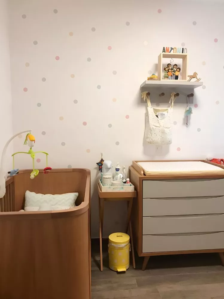 Apartamento, 4 quartos, 175 m² - Foto 8