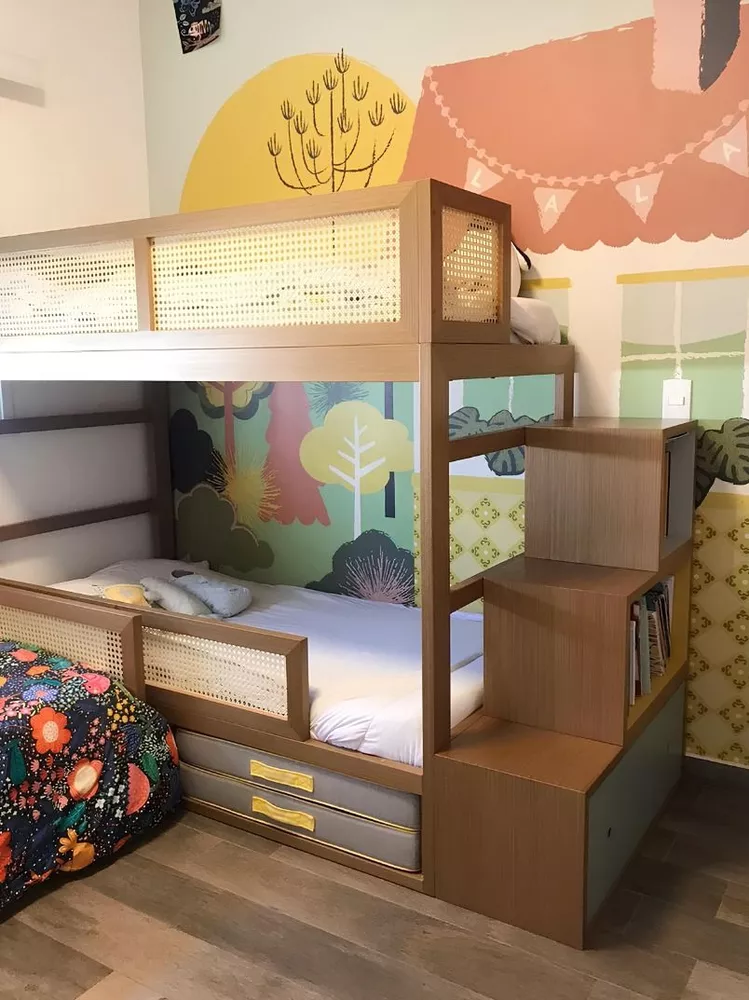 Apartamento, 4 quartos, 175 m² - Foto 2